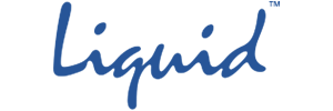 Liquid Holdings