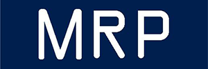 MRP - McAlinden Investment Themes